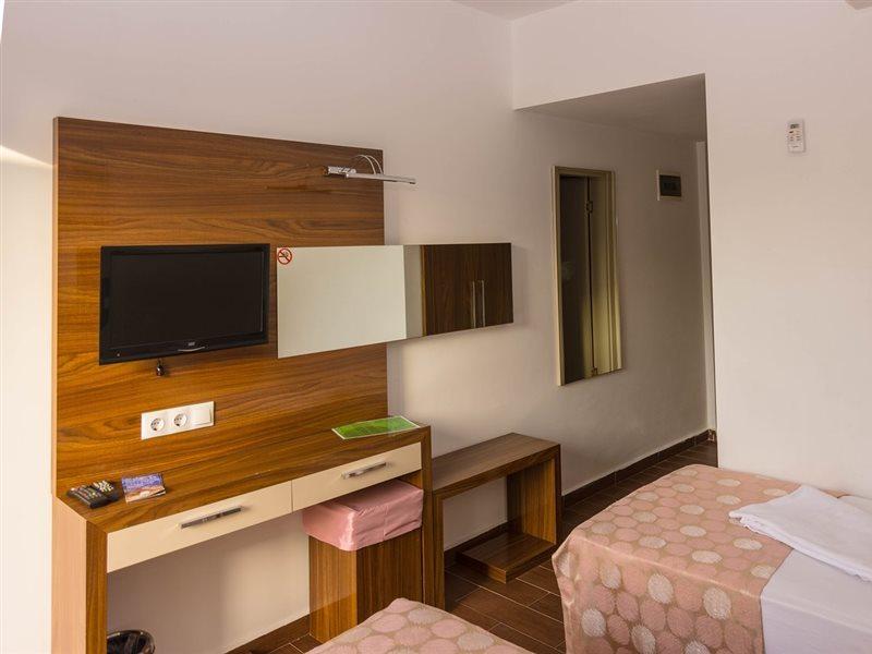 ביטז Cotton Boutique Hotel מראה חיצוני תמונה