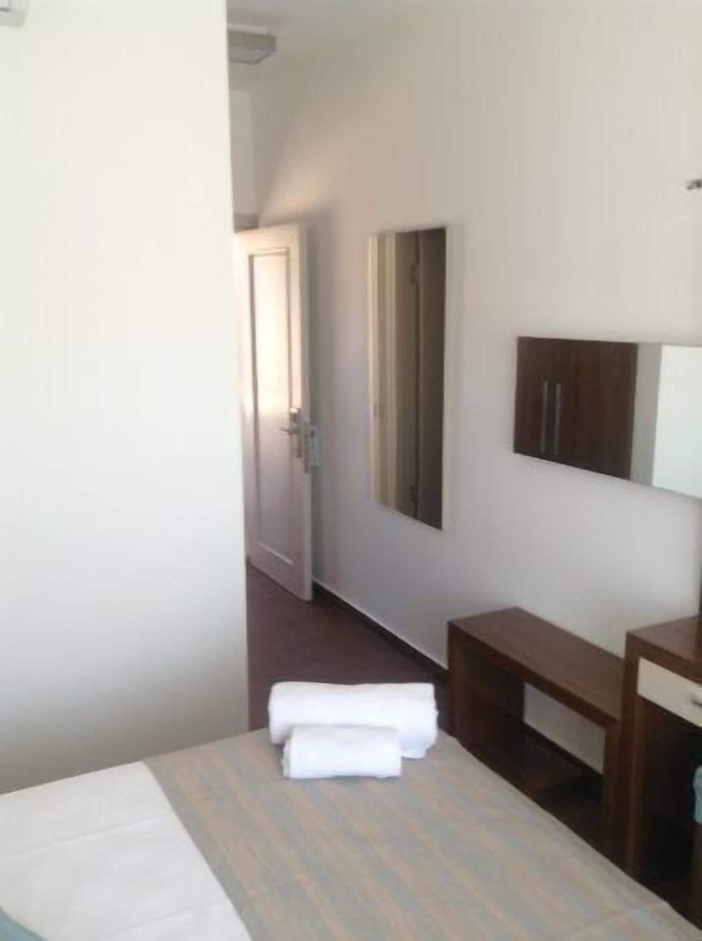 ביטז Cotton Boutique Hotel מראה חיצוני תמונה