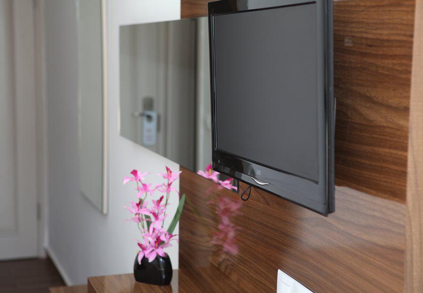 ביטז Cotton Boutique Hotel מראה חיצוני תמונה